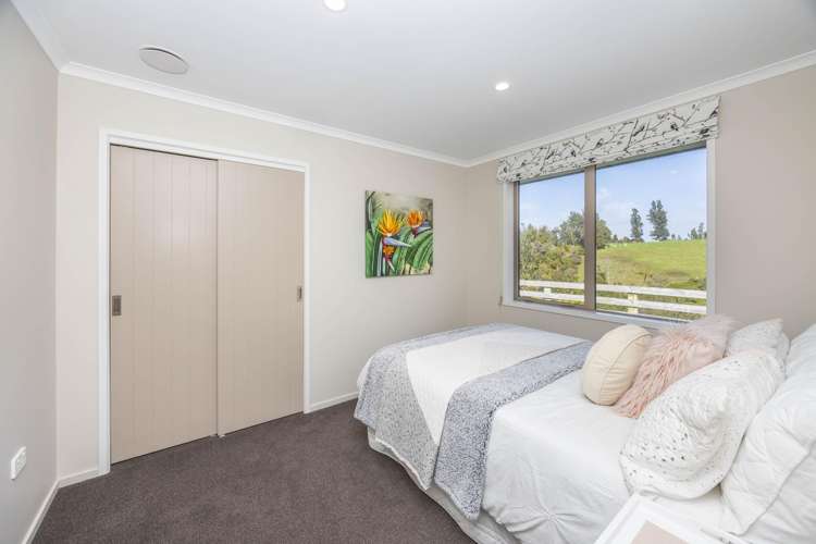 85 Te Raumauku Road Otorohanga_19