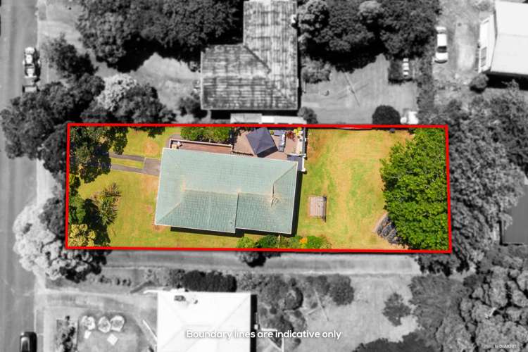 8 Hamilton Place Glenfield_19