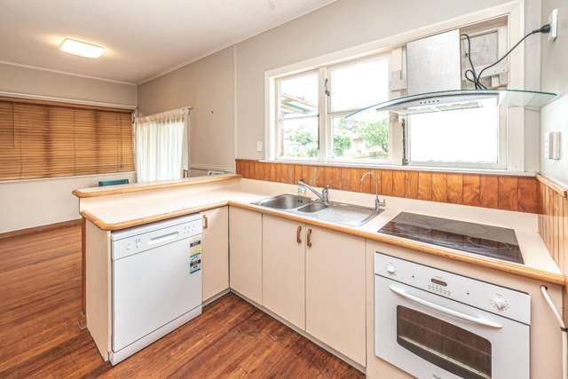 39 Millward Street Wanganui East_2