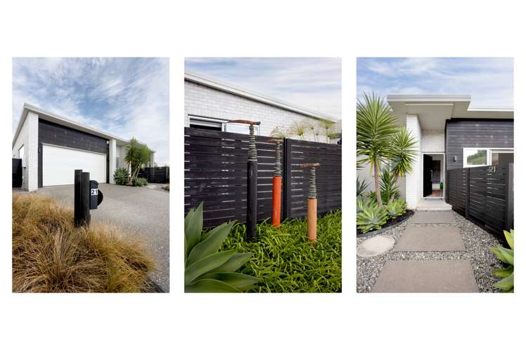 21 Jacob Street Brookfield_17