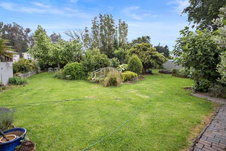 13 Tee Street Putaruru_19