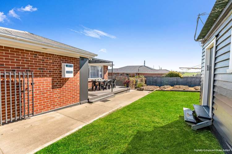 1 Devon Street Watlington_17