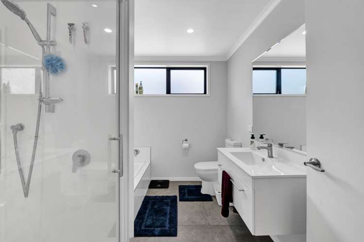 28 Discovery Place Marfell_24