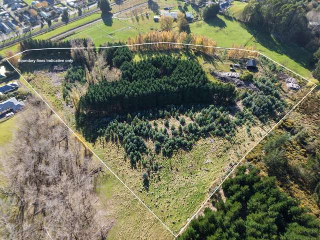 238 Gladstone Road North Mosgiel_2