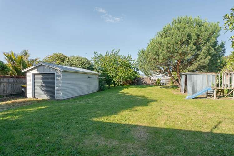 27 Cologne Street Martinborough_12