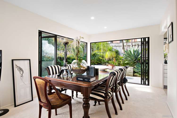1/3a Richards Avenue Forrest Hill_18