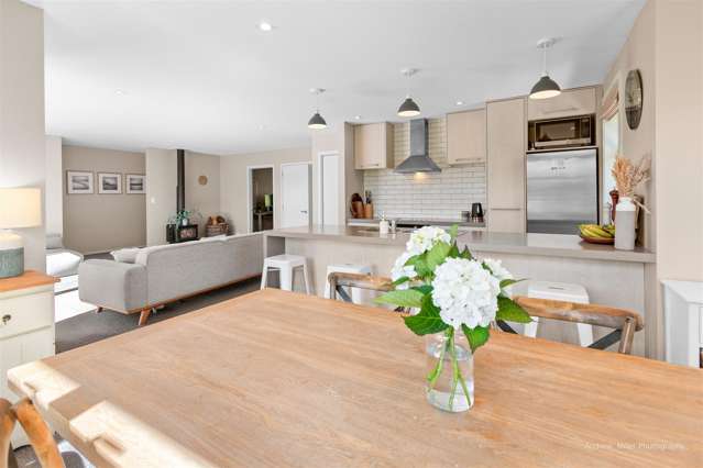 1 Little Maude Drive Lake Hawea_4