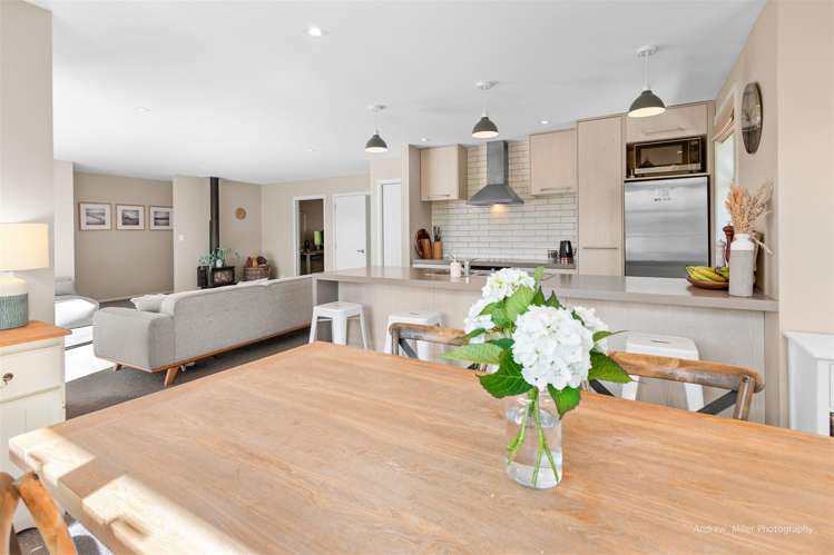 1 Little Maude Drive_3