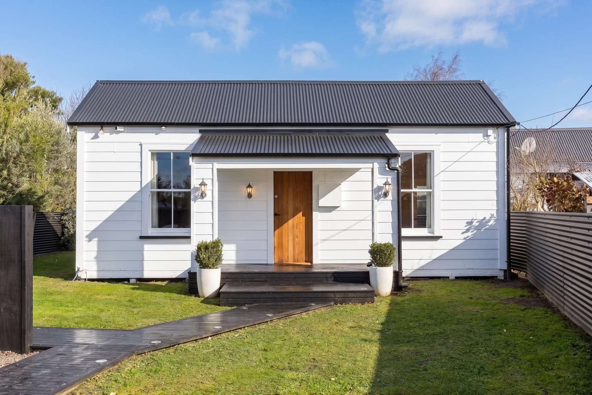 124 Perry Street Masterton_0