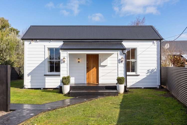 124 Perry Street Masterton_0