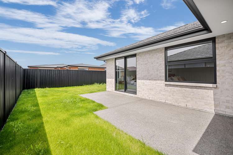 8 Pender Street Kaiapoi_1