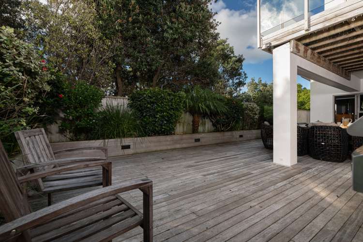 10 Ella Place Papamoa_6