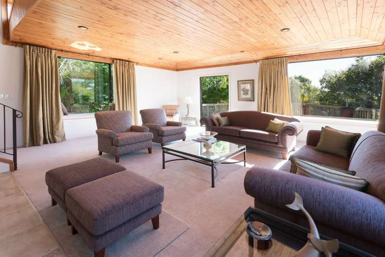 371 Drury Hills Road Drury_6