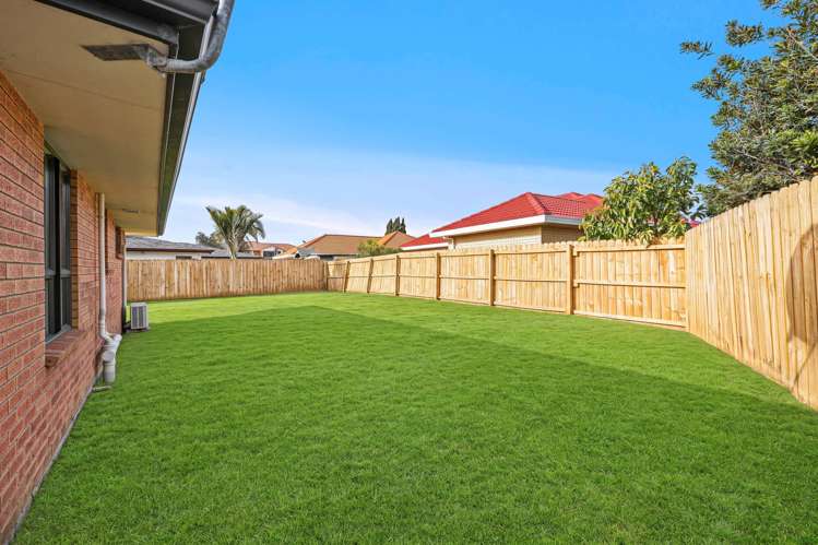 545 Chapel Road East Tamaki_31
