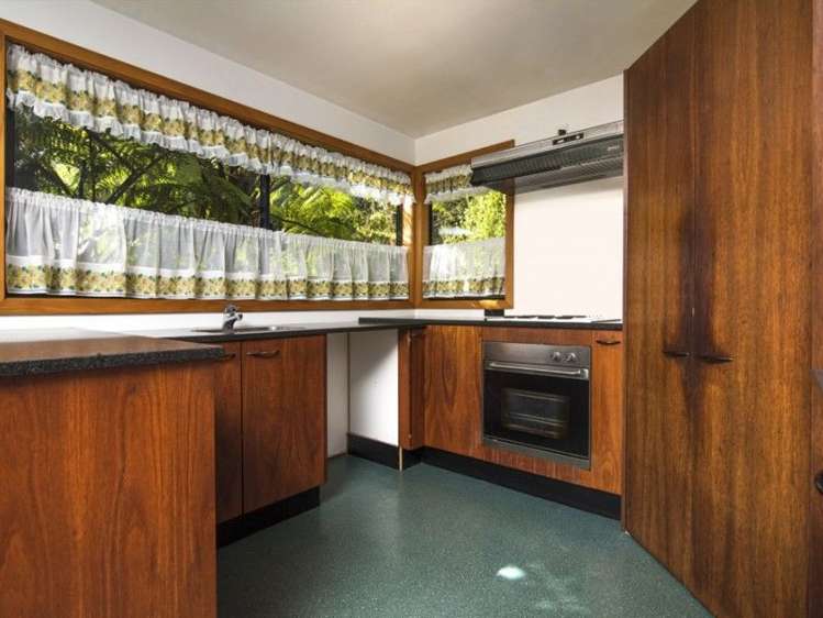 20 Hampden Street Picton_9