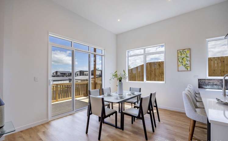 14 Kowaitau Avenue Beachlands_6