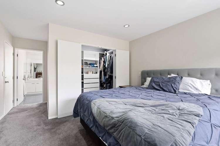 130 Onetaunga Road Chatswood_13