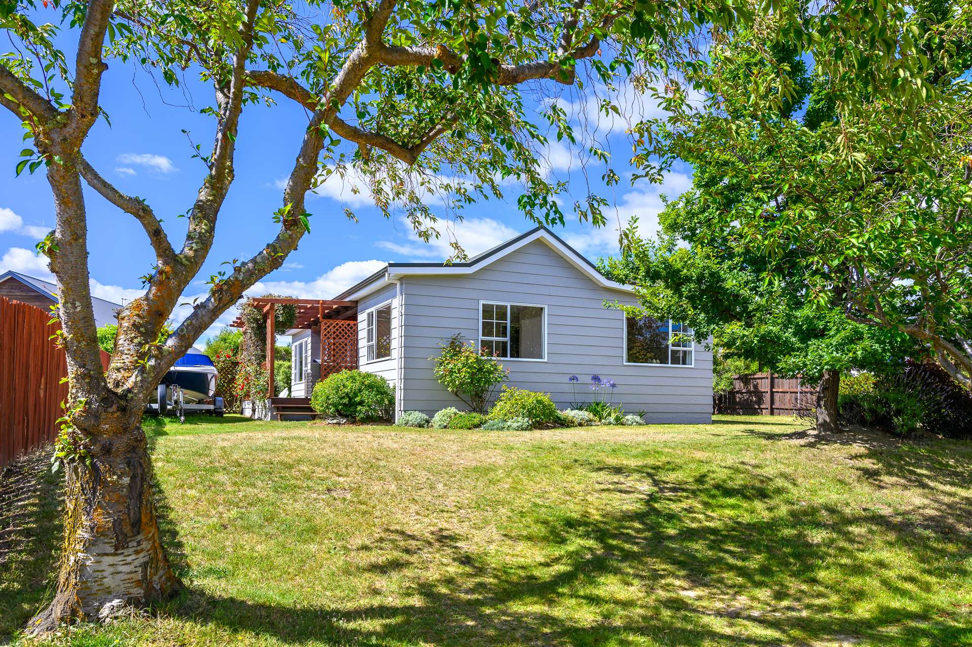 7 Cherry Court Wanaka_0