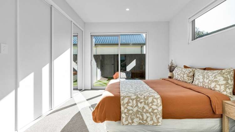 10 Waianiwa Place Burwood_14