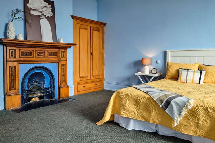 18 Sheen Street Roslyn_15