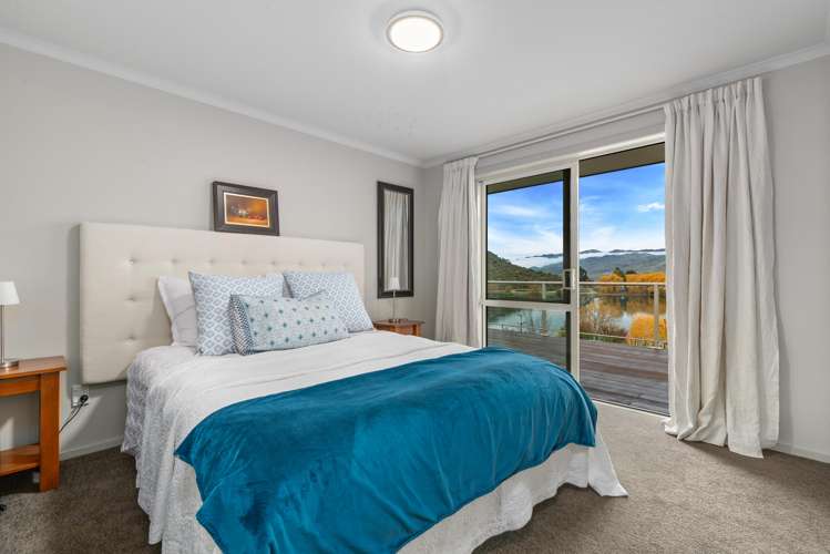 13 Lowburn Valley Road Cromwell_26