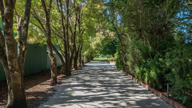 12 Philip Street Glentunnel_2