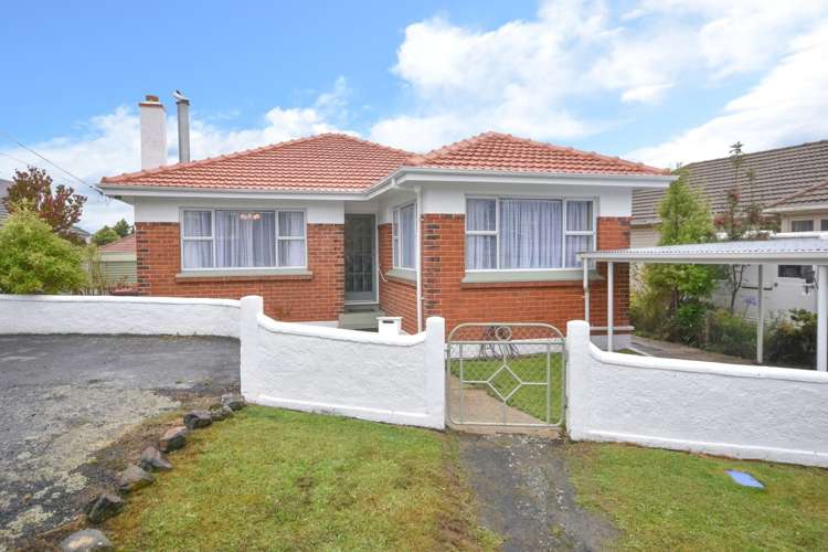 12 Asquith Street Caversham_0