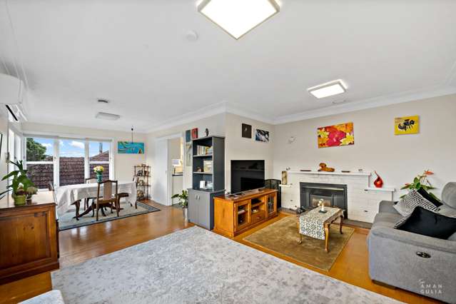 62 Stottholm Road Titirangi_4