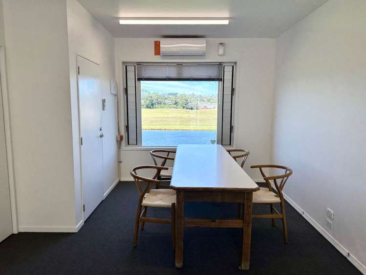 Unit H/45 Arrenway Drive Rosedale_6