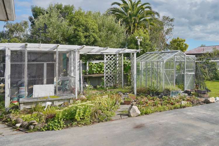 35 Johns Road Rangiora_17