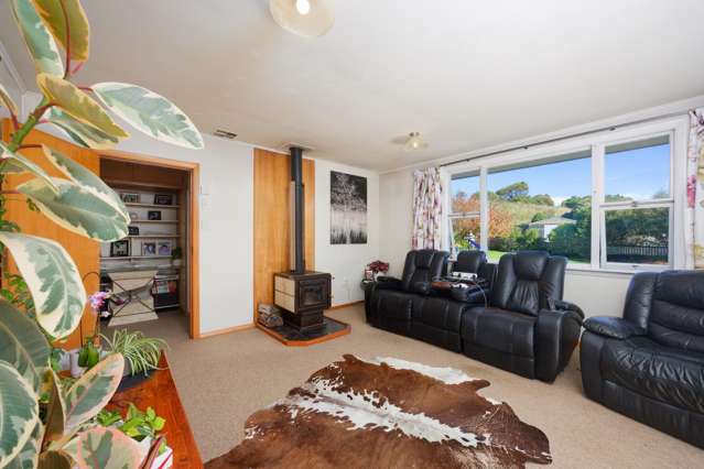 57 Ludstone Road Kaikoura_1