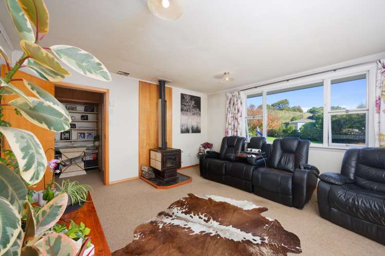 57 Ludstone Road Kaikoura_1