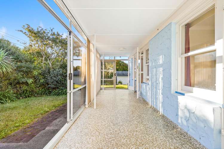 17 Falls Street Warkworth_16