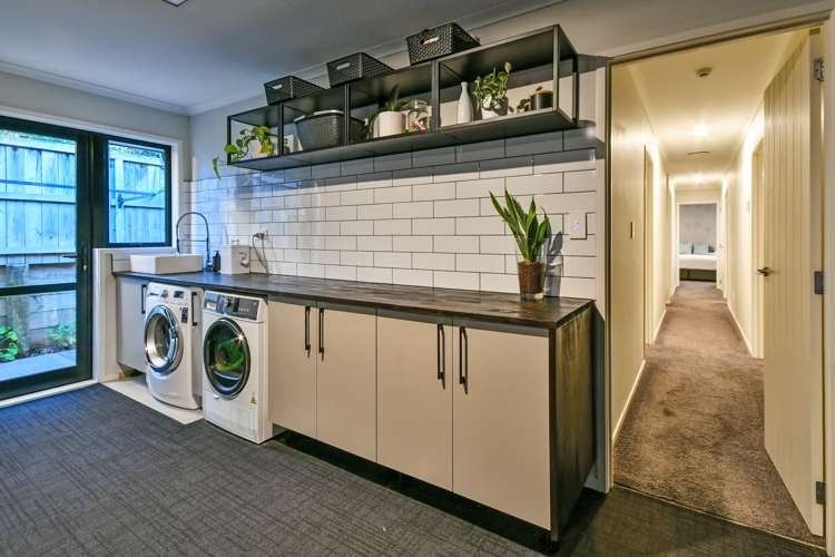 51 Hillpark Drive Pokeno_20