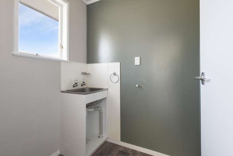 25 Clouston Crescent Fenton Park_11