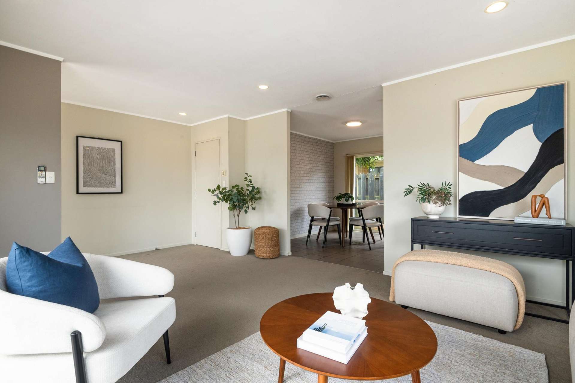 1/44 Barbados Drive Unsworth Heights_0