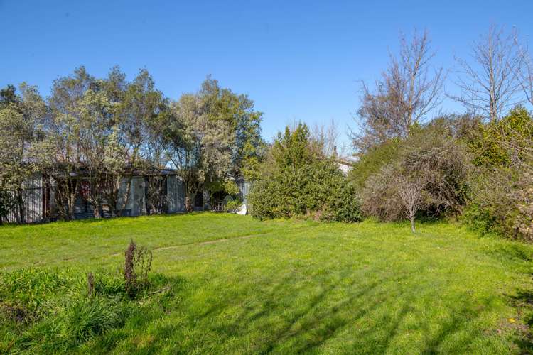 12 Kippenberger Street Masterton_6