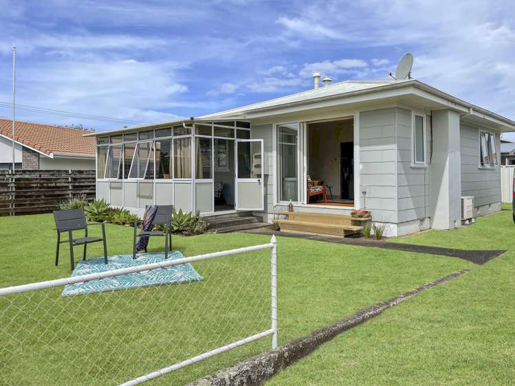 307a Williamson Road Whangamata_6