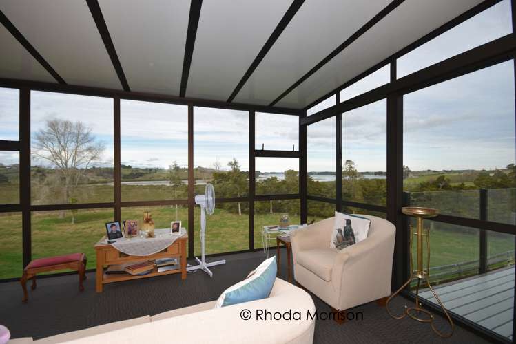 50 Barlow Lane Matakohe_7