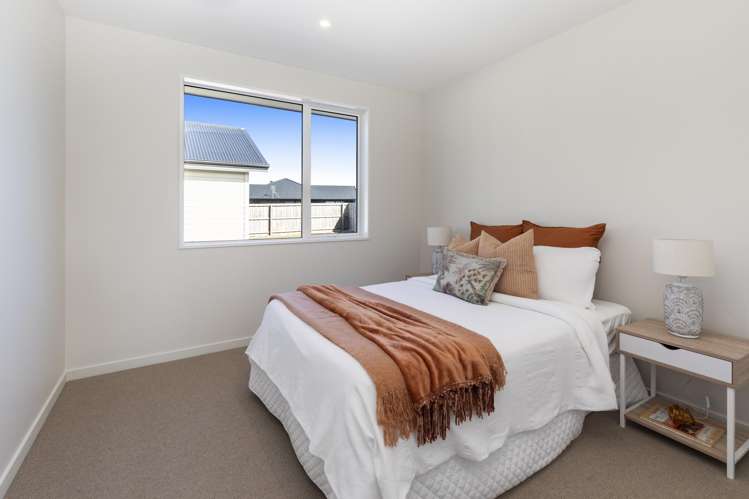 28 Suffolk Drive Kirwee_18