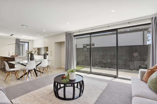 6 Horoeka Street Avonhead_4