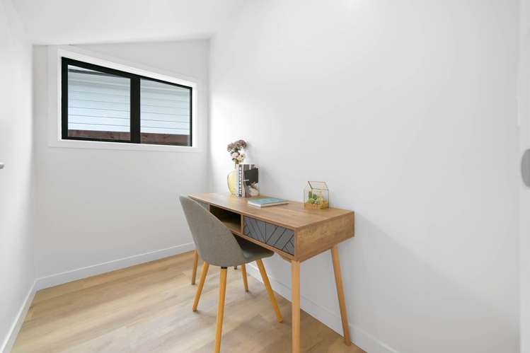 Lot 2, 29 Hope Farm Avenue Pakuranga Heights_10