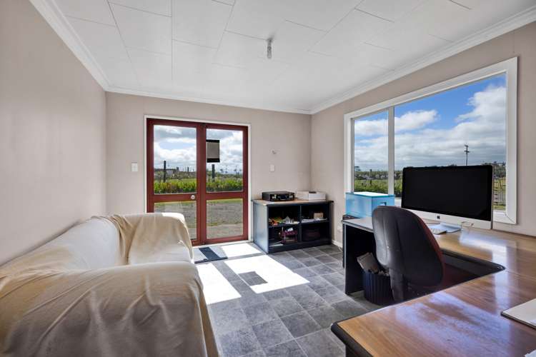 368 Monmouth Road Pembroke_22