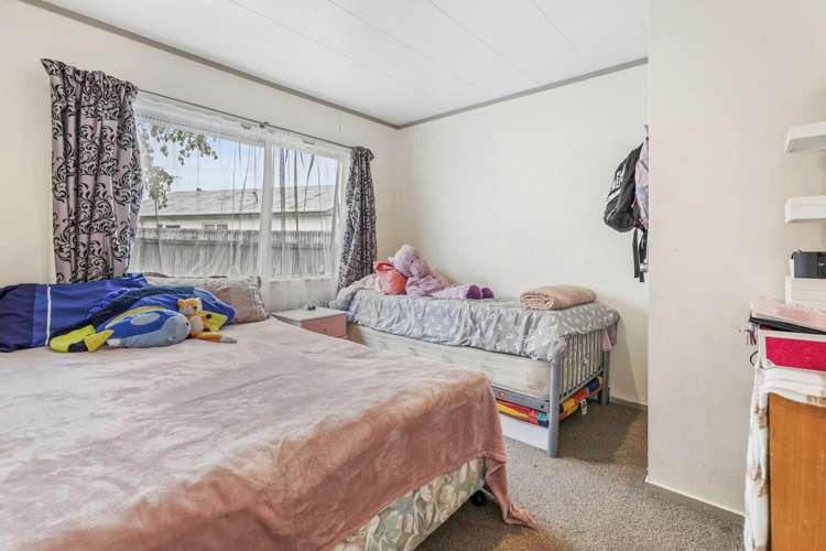 1/141 Spa Road Taupo_7