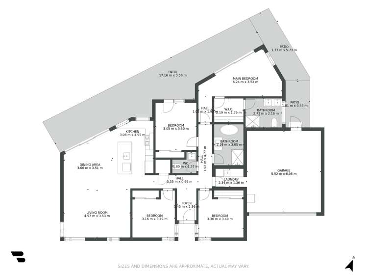 1 Gallantry Crescent Papakura_18