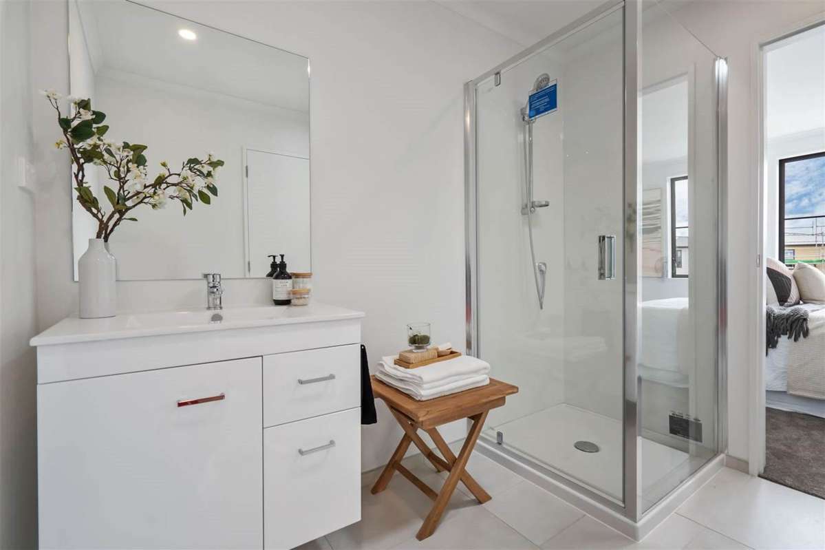 44 Bellbird Street_2