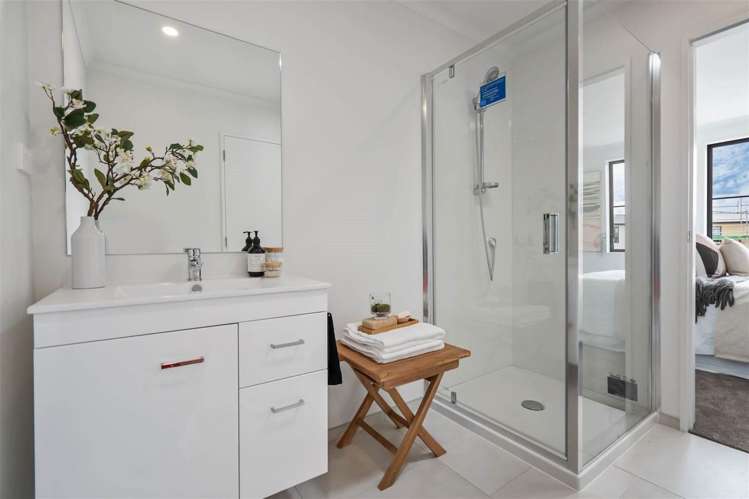 44 Bellbird Street Papakura_6