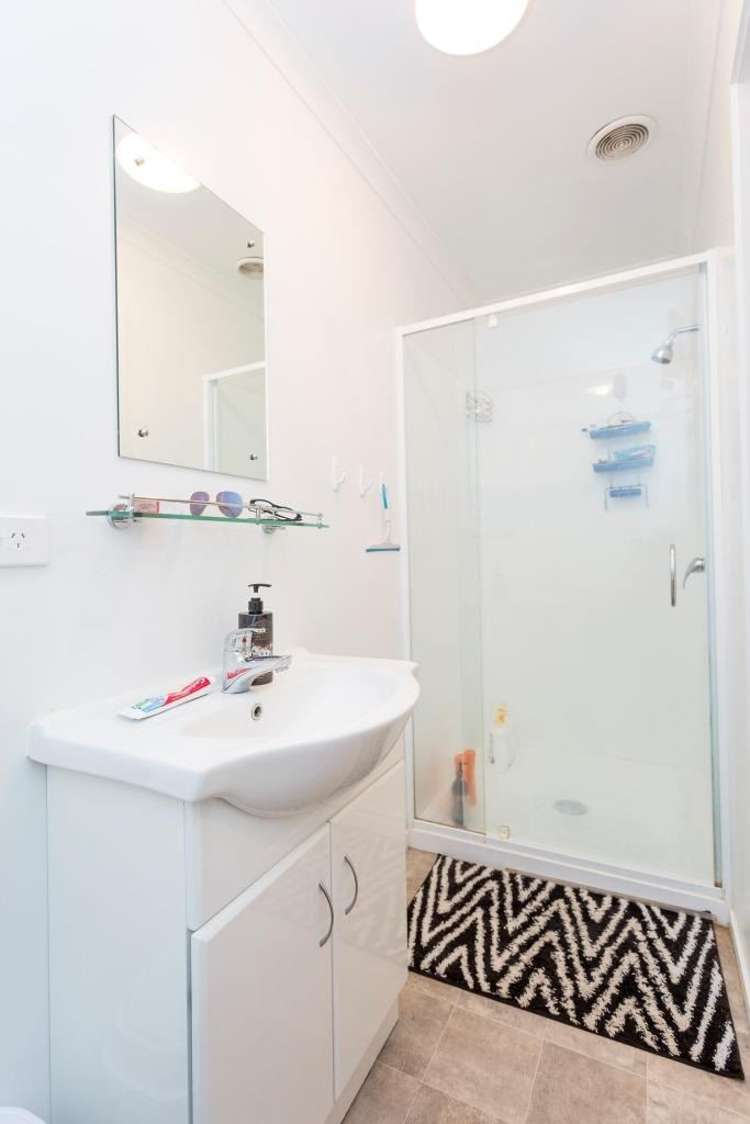 29 Arthur Street Dunedin Central_8