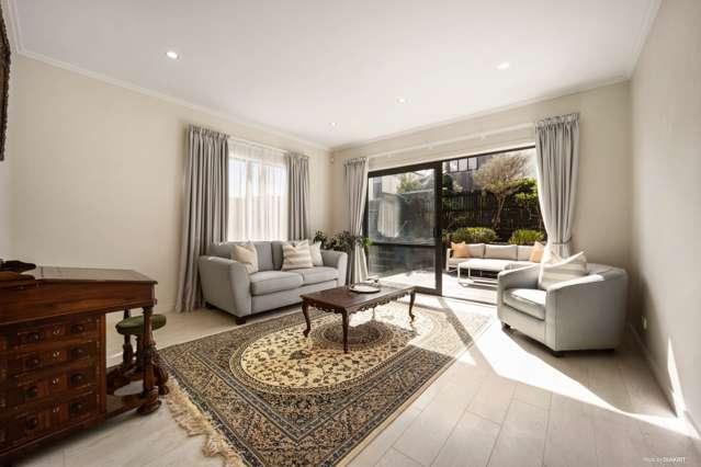 20 Bomb Point Drive Hobsonville_2