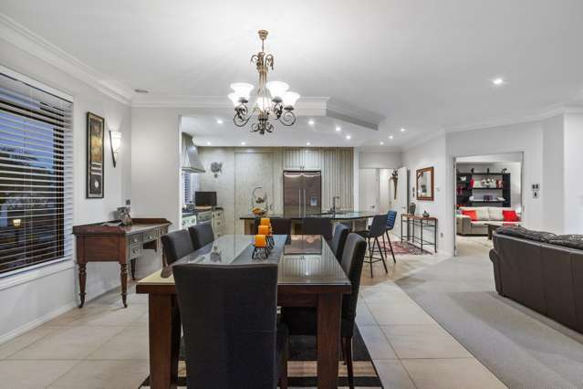 36 Contour Avenue Pyes Pa_3